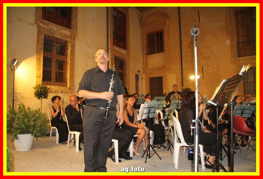 170729 clarinet 076.jpg